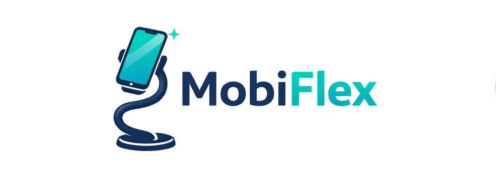 MobiFlex
